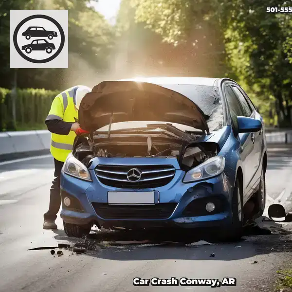 Car Crash